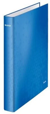 Leitz COR_E42420036 nagyítás