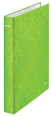 Leitz COR_E42420054 nagyítás