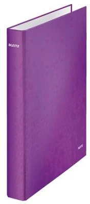 Leitz COR_E42420062 nagyítás