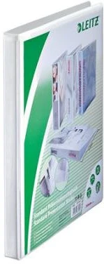 Leitz COR_E42770001 nagyítás