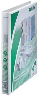 Leitz COR_E42830001 nagyítás