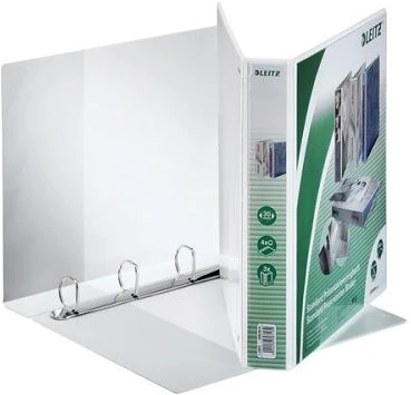 Leitz COR_E42850001 nagyítás