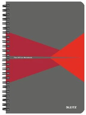 Leitz COR_E44580025 nagyítás