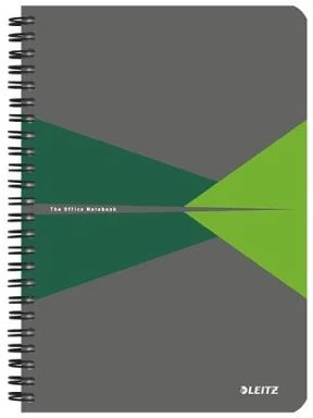 Leitz COR_E44580055 nagyítás