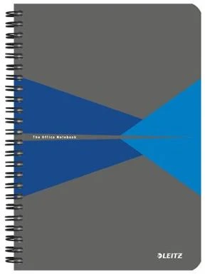 Leitz COR_E44590035 nagyítás