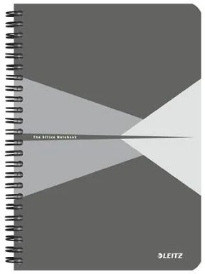 Leitz COR_E44590085 nagyítás