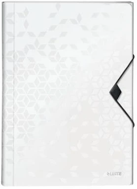 Leitz COR_E45890001 nagyítás