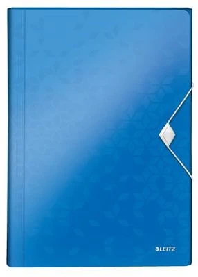Leitz COR_E45890036 nagyítás