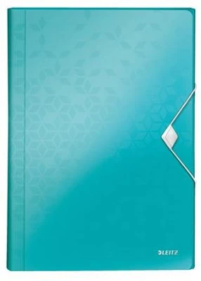 Leitz COR_E45890051 nagyítás