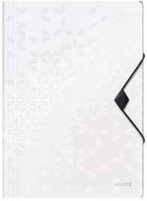 Leitz COR_E45990001 nagyítás