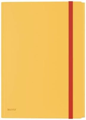 Leitz COR_E46190019 nagyítás