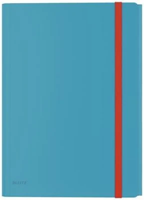 Leitz COR_E46190061 nagyítás