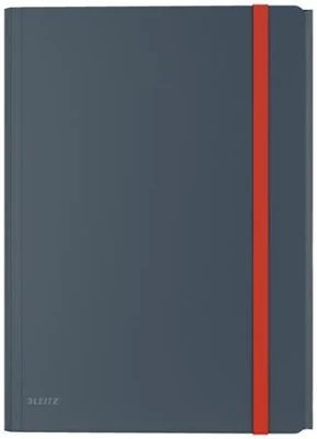 Leitz COR_E46190089 nagyítás