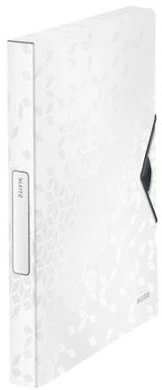 Leitz COR_E46290001 nagyítás