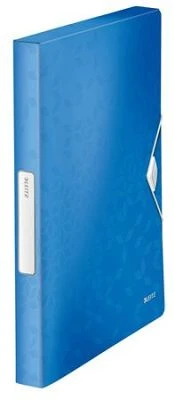 Leitz COR_E46290036 nagyítás