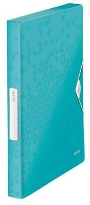 Leitz COR_E46290051 nagyítás