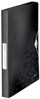 Leitz COR_E46290095 nagyítás