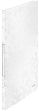 Leitz COR_E46310001 nagyítás