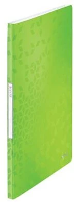 Leitz COR_E46310054 nagyítás