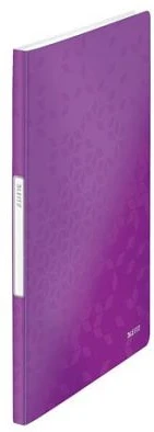 Leitz COR_E46310062 nagyítás