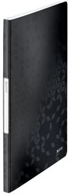 Leitz COR_E46310095 nagyítás