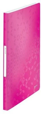 Leitz COR_E46320023 nagyítás