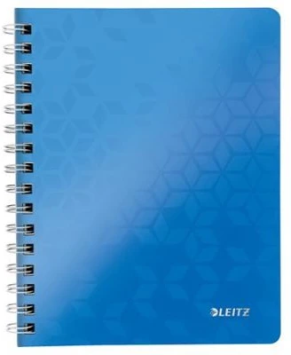 Leitz COR_E46410036 nagyítás