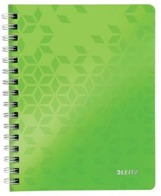 Leitz COR_E46410054 nagyítás