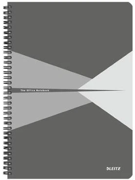 Leitz COR_E46480085 nagyítás