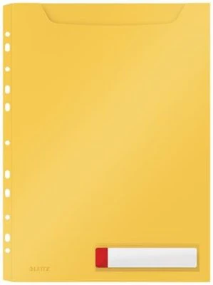 <span itemprop='brand'>Leitz</span> <span itemprop='sku'>COR_E46680019</span> nagyítás