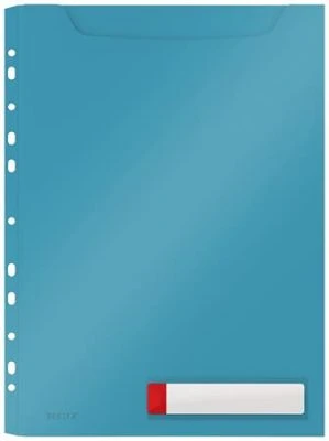 <span itemprop='brand'>Leitz</span> <span itemprop='sku'>COR_E46680061</span> nagyítás