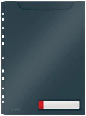 <span itemprop='brand'>Leitz</span> <span itemprop='sku'>COR_E46680089</span> nagyítás