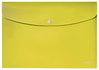 Leitz COR_E46780015 nagyítás