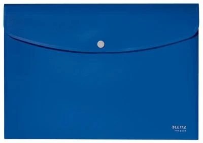 Leitz COR_E46780035 nagyítás