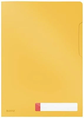 Leitz COR_E47080019 nagyítás