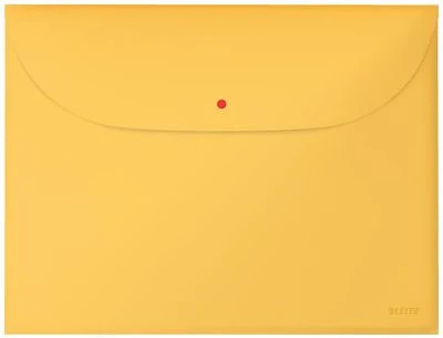 Leitz COR_E47090019 nagyítás