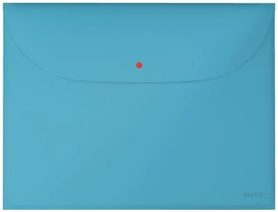 Leitz COR_E47090061 nagyítás