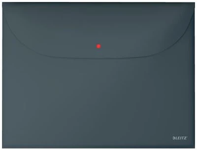 Leitz COR_E47090089 nagyítás