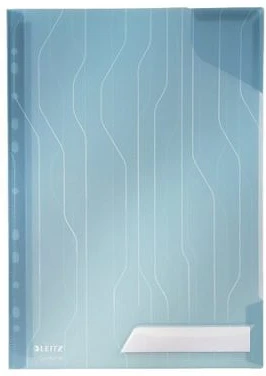 Leitz COR_E47260035 nagyítás