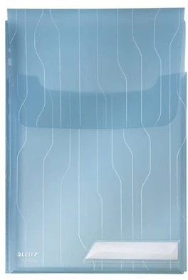 Leitz COR_E47270035 nagyítás