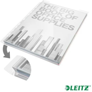 Leitz COR_E47513003 nagyítás