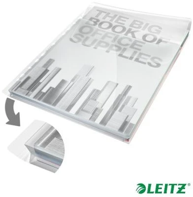 Leitz COR_E47523003 nagyítás