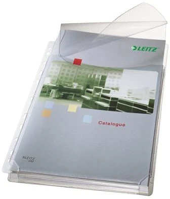 Leitz COR_E47573003 nagyítás