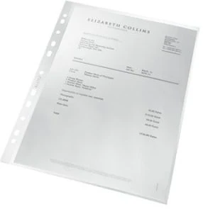 Leitz COR_E47913003 nagyítás