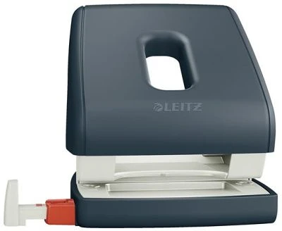 Leitz COR_E50040089 nagyítás