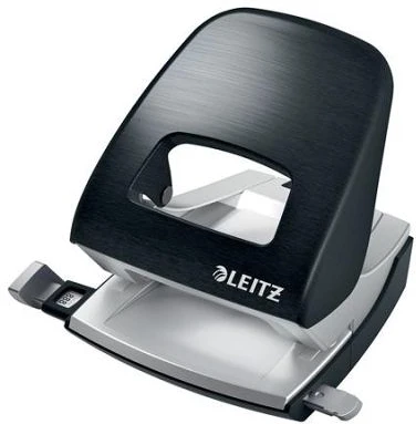 <span itemprop='brand'>Leitz</span> <span itemprop='sku'>COR_E50060094</span> nagyítás
