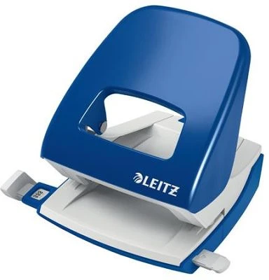 Leitz COR_E50080035 nagyítás