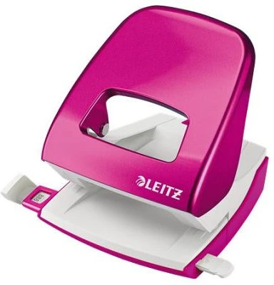 Leitz COR_E50081023 nagyítás