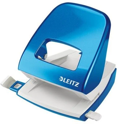 Leitz COR_E50081036 nagyítás