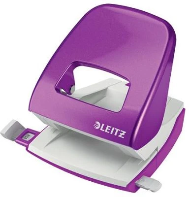 Leitz COR_E50081062 nagyítás